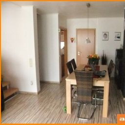 *** In diesem Haus zu Wohnen, ist wie jeden Tag Urlaub zu machen ***