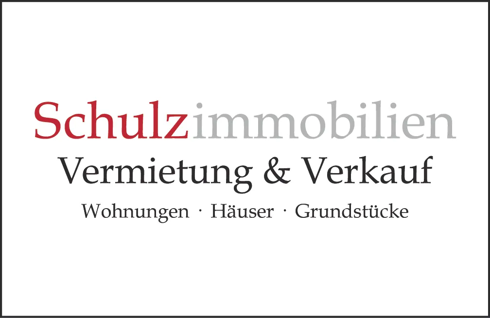 frisch renovierte 1,5 ZKD Wohnung mit neuer Einbauküche - Foto 4