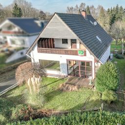 Ein Anwesen voller Möglichkeiten – viel Raum für Mensch, Tier & neue Ideen! *Provisionsfrei*
