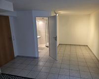 Jugendzimmer