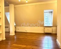 Wohn- und Essbereich