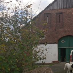 Für den Heimwerker zur Selbstverwirklichung