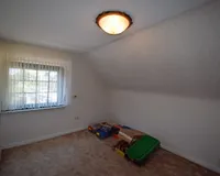 Zimmer 1