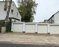 Garagenhof