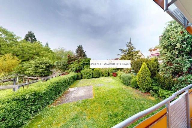 EG-LB-Blick-in-den-Garten