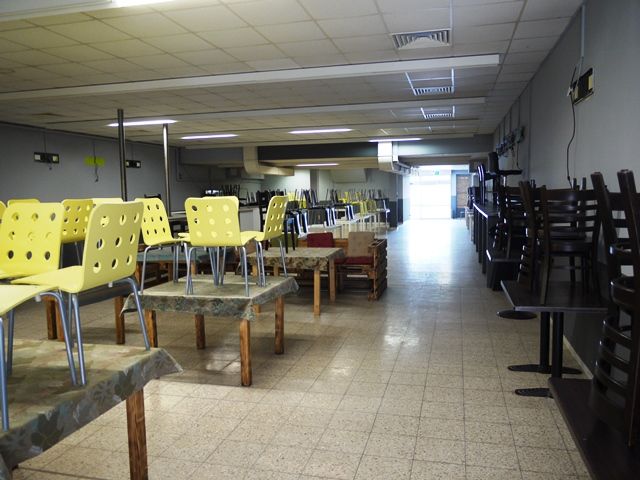 PRUIN Immobilien GmbH