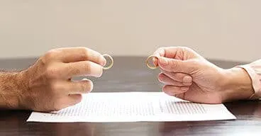 Scheidungsimmobilie | ludwigsburg Immobilienmakler - Weitblick Immobilien