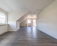 Essbereich