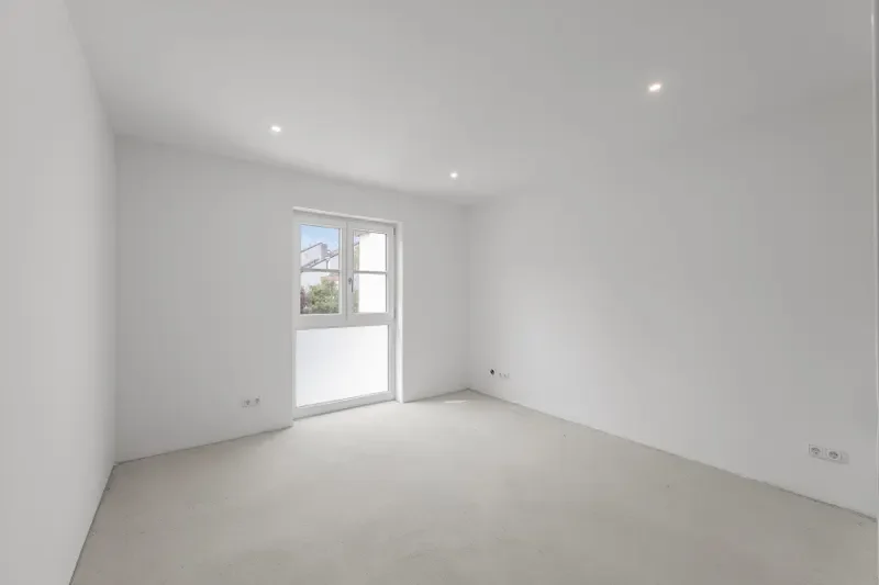 Zimmer im OG