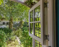 Ausblick
