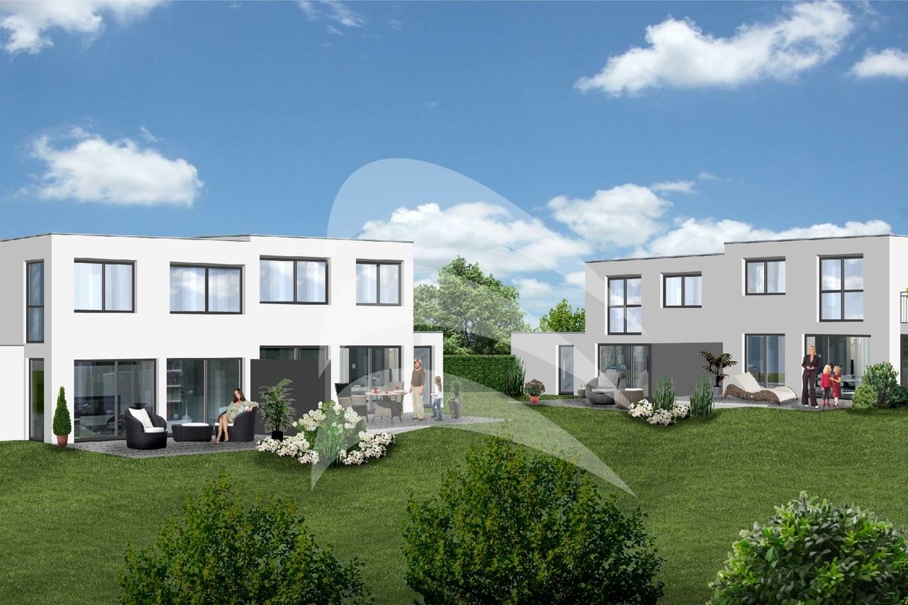 Visualisierung Sturmsölden Gesamt-01