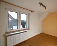 Schlafen/Arbeiten