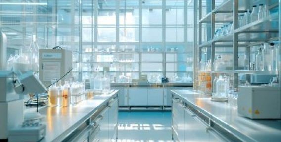 1759389430_Laboratorium-Forschung